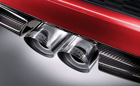 Mini-Cooper-S-John-Cooper-Works-Tuning-Kit-1 in Mini Cooper S: Neue Intensität mit John Cooper Works Tuning-Kit