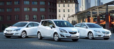 Opel-Design-Edition-2 in Opel Design Edition: Schicker Komfort mit Preisvorteil