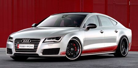 Pogea-Racing-Audi-A7-Sportback-Seven-Sins-2 in Pogea Racing Audi A7 Seven Sins: Sündigen ohne Reue