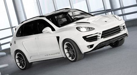 TopCar-Porsche-Cayenne-Vantage-GTR-2-2 in 