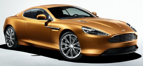 Aston-martin-virage-4 in 