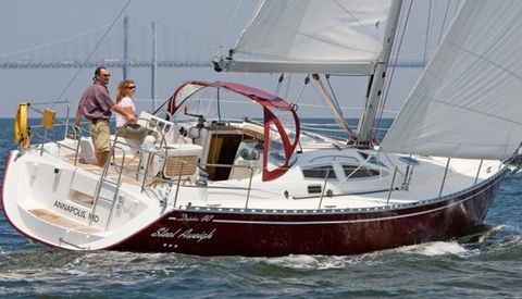 Auto-de-1 in 30.000 Boote bei auto.de