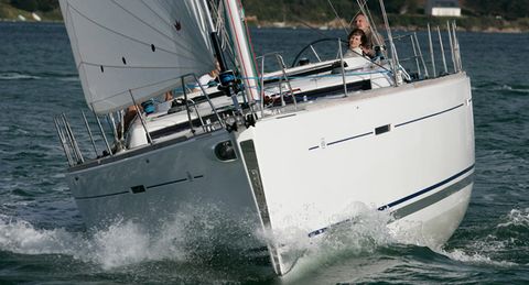Auto-de-21 in 30.000 Boote bei auto.de