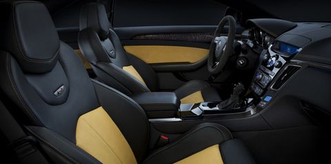 Cadillac-cts-v-black-diamond-edition-3 in Black Diamond Edition vom Cadillac CTS-V
