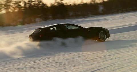 Ferrari-ff-2 in 