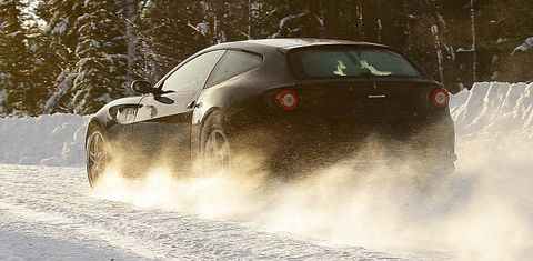 Ferrari-ff-4 in 