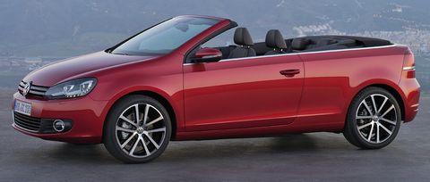 Golf-cabriolet-2 in Neues Golf Cabriolet: Come back and stay