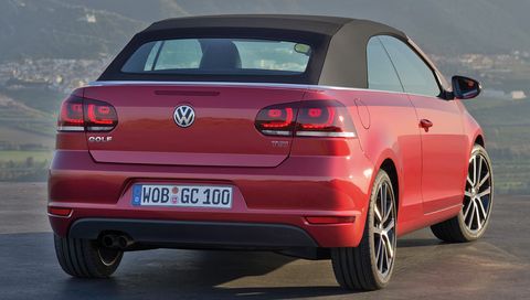 Golf-cabriolet-4 in Neues Golf Cabriolet: Come back and stay