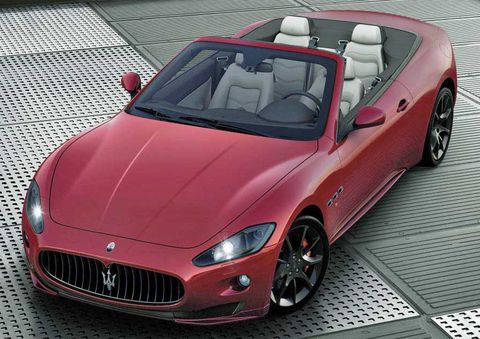 Maserati-grancabrio-sport-4 in 