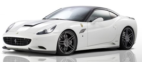 Novitec-rosso-race-606-ferrari-california-1 in Novitec Rosso Race 606 auf Basis des Ferrari California
