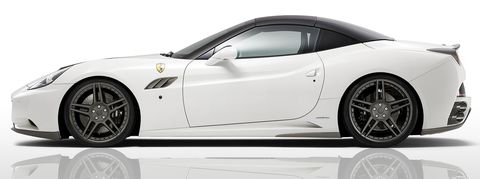 Novitec-rosso-race-606-ferrari-california-4 in Novitec Rosso Race 606 auf Basis des Ferrari California