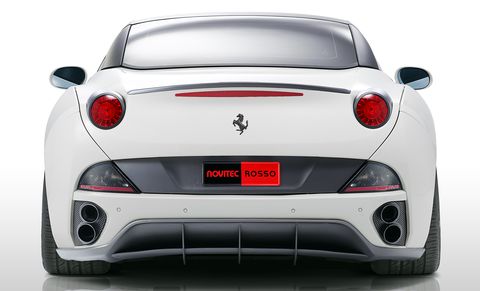 Novitec-rosso-race-606-ferrari-california-5 in Novitec Rosso Race 606 auf Basis des Ferrari California