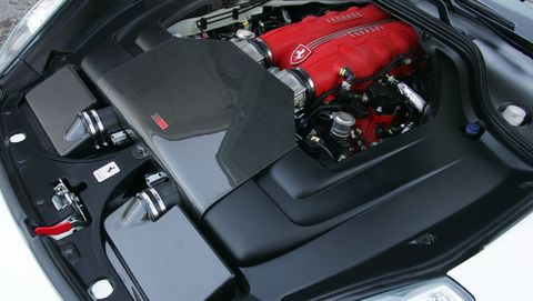 Novitec-rosso-race-606-ferrari-california-6 in Novitec Rosso Race 606 auf Basis des Ferrari California