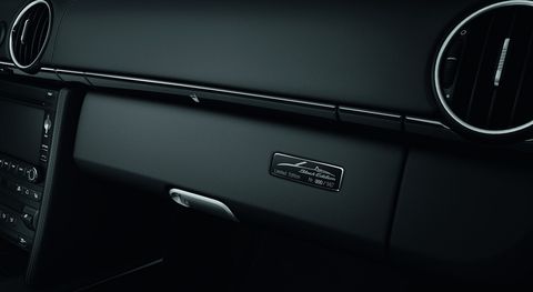 Porsche-boxster-s-black-edition-3 in Dunkler Geselle: Porsche Boxster S Black Edition