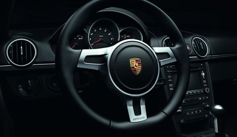 Porsche-boxster-s-black-edition-4 in Dunkler Geselle: Porsche Boxster S Black Edition