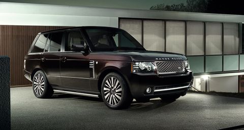 Range-rover-autobiography-ultima-edition-1 in Range Rover mit iPad: Luxus in der Ultimate Edition
