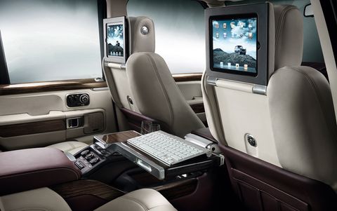 Range-rover-autobiography-ultima-edition-4 in Range Rover mit iPad: Luxus in der Ultimate Edition