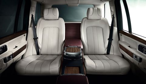 Range-rover-autobiography-ultima-edition-5 in Range Rover mit iPad: Luxus in der Ultimate Edition