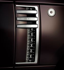 Range-rover-autobiography-ultima-edition-6 in Range Rover mit iPad: Luxus in der Ultimate Edition