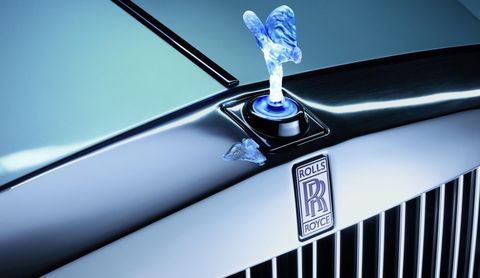Rolls-royce-102-ex-3 in Elektro-Phantom: Rolls-Royce 102EX