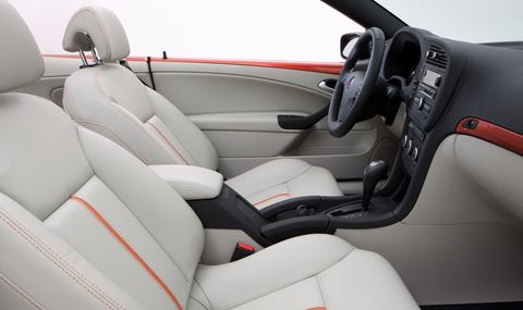Saab-9-3-cabrio-independence-edition-2 in Saab: Independence Edition vom 9-3 Cabriolet