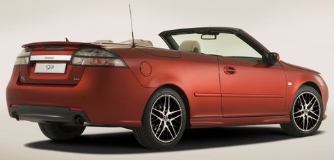 Saab-9-3-cabrio-independence-edition-5 in Saab: Independence Edition vom 9-3 Cabriolet