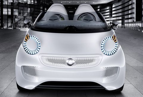 Smart-forspeed-5 in Elektroauto von Smart: Die Studie Forspeed Roadster