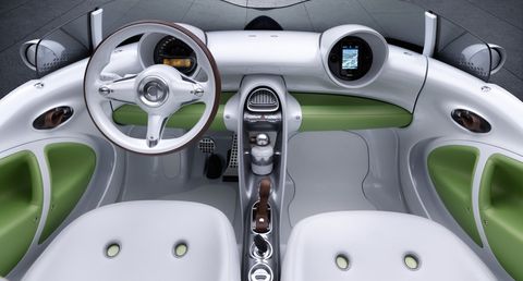 Smart-forspeed-6 in Elektroauto von Smart: Die Studie Forspeed Roadster