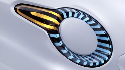 Smart-forspeed-7 in Elektroauto von Smart: Die Studie Forspeed Roadster