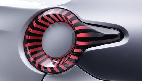 Smart-forspeed-8 in Elektroauto von Smart: Die Studie Forspeed Roadster