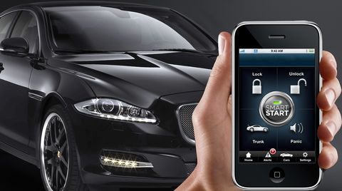 Arden-e-solutions in Elektro-Tuning: Arden E-Solutions