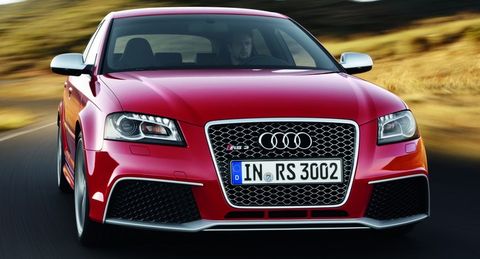 Audi-rs3-sportback-1 in Audi RS 3 Sportback startet mit 340 PS