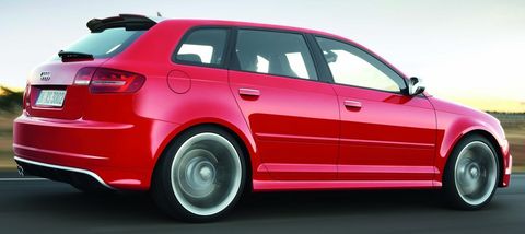 Audi-rs3-sportback-2 in Audi RS 3 Sportback startet mit 340 PS