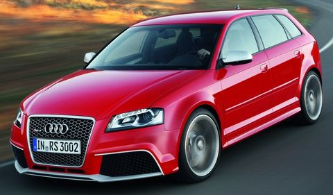 Audi-rs3-sportback-4 in Audi RS 3 Sportback startet mit 340 PS