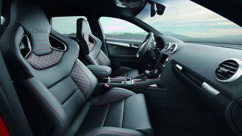 Audi-rs3-sportback-5 in Audi RS 3 Sportback startet mit 340 PS