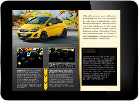 Opel-imag-2 in Opel iMag: Magazin auf dem iPad