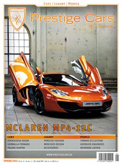 Prestige-cars-cover-spring-2011-web in PRESTIGE CARS Frühling 2011 erscheint