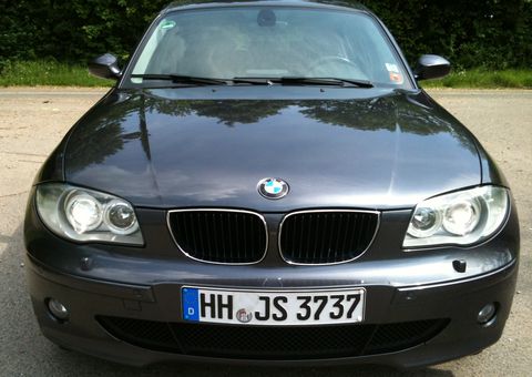 120d-e87-bmw-8 in BMW 120d (E87): Danke und Goodbye, mein Freund
