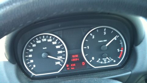 E87-bmw-120d-8 in BMW 120d (E87): Danke und Goodbye, mein Freund
