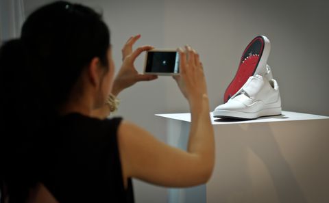 Michael-schumacher-navyboot-7 in Launch-Party von Michael Schumacher und Navyboot