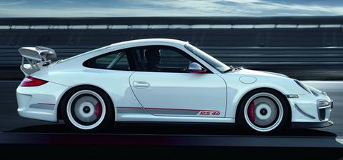 Porsche-911-gt3-rs-40-3 in Limitierte Auflage vom Porsche 911 GT3 RS 4.0