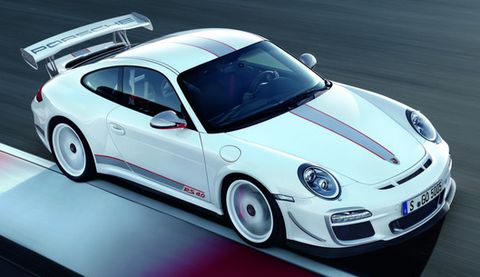 Porsche-911-gt3-rs-40-4 in Limitierte Auflage vom Porsche 911 GT3 RS 4.0