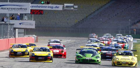 Sascha-bert-vulkan-racing-1 in Sascha Bert und Vulkan Racing: Sieg und Platz 2 in der neuen Saison