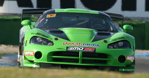 Sascha-bert-vulkan-racing-3 in Sascha Bert und Vulkan Racing: Sieg und Platz 2 in der neuen Saison