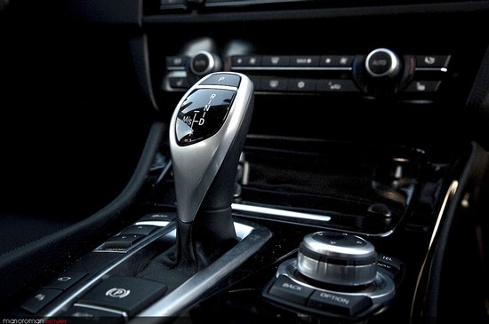 RTEmagicC 2011-bmw-530d-trng-82 Jpg in Fahrbericht: BMW 530d Touring (F11) - der perfekte Wegbegleiter