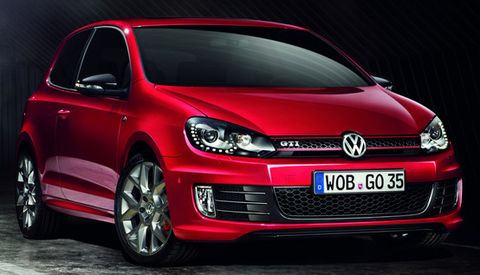 Golf-gti-edition-35-1 in
