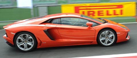 Lamborghni-aventador-lp-700-4-2 in Lamborghini: Nach dem Aventador LP 700-4 noch ein Modell?