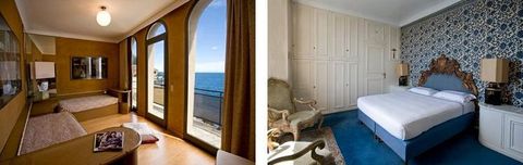 Luxusvilla-cap-d-ail-le-chien-bleu-7 in Cap dAil: Luxusvilla Le Chien Bleu in Südfrankreich zu verkaufen