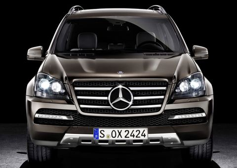 Mercedes-benz-gl-klasse-grand-edition-4 in Grand Edition: Luxus in der Mercedes GL-Klasse 