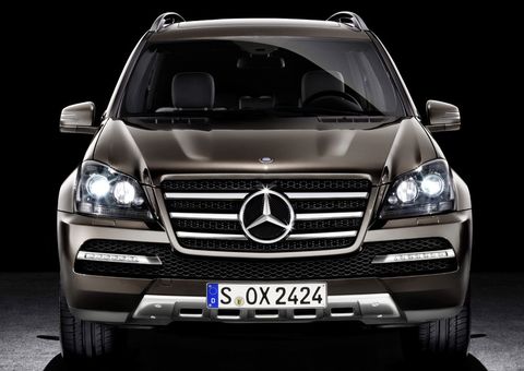 Mercedes-benz-gl-klasse-grand-edition-4 in Grand Edition: Luxus in der Mercedes GL-Klasse